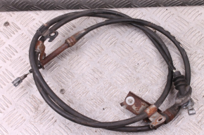 Linki hamulca ręcznego / postojowego