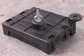 Moduł / Sterownik systemu uruchamiania bezkluczykowego