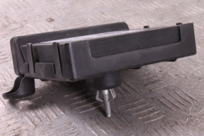 Moduł / Sterownik systemu uruchamiania bezkluczykowego