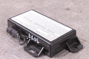 Inne komputery / moduły / sterowniki