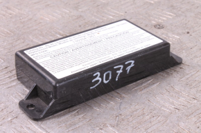 Inne komputery / moduły / sterowniki