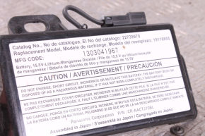 Inne komputery / moduły / sterowniki