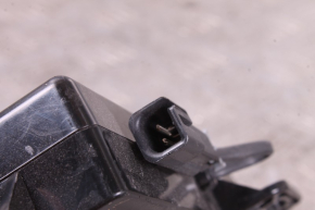 Inne komputery / moduły / sterowniki