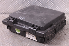 Skrzynka bezpieczników / Komplet