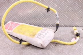 Poduszka powietrzna Airbag fotela