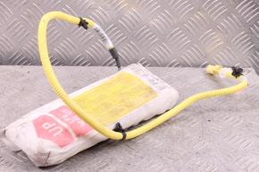 Poduszka powietrzna Airbag fotela