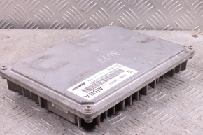 Komputer / Sterownik ECU silnika