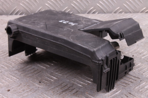 Wiązka przewodów dodatnich