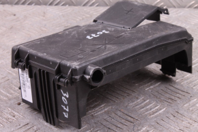 Wiązka przewodów dodatnich