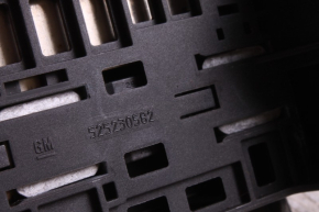 Wiązka przewodów dodatnich