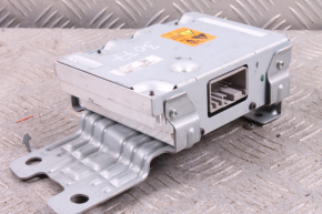 Falownik / Przetwornica napięcia