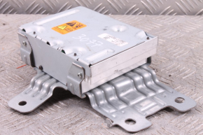 Falownik / Przetwornica napięcia