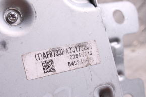 Falownik / Przetwornica napięcia