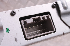 Falownik / Przetwornica napięcia