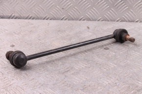 Стойка  стабилизатора передняя