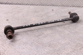 Стойка  стабилизатора передняя