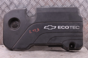 Накладка декоративная