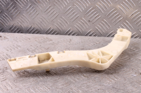 Uchwyt / Mocowanie zderzaka tylnego