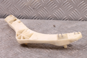 Uchwyt / Mocowanie zderzaka tylnego