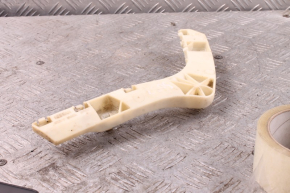 Uchwyt / Mocowanie zderzaka tylnego