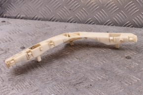 Uchwyt / Mocowanie zderzaka tylnego