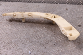 Uchwyt / Mocowanie zderzaka tylnego