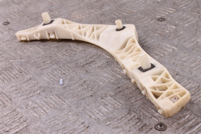 Uchwyt / Mocowanie zderzaka tylnego