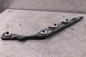 Направляющая/крепление бампера