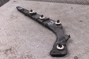 Направляющая/крепление бампера