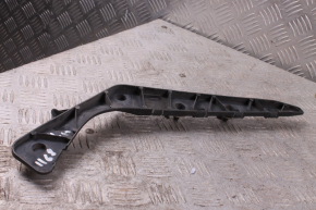 Направляющая/крепление бампера