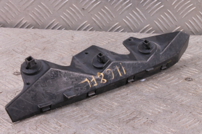 Uchwyt / Mocowanie zderzaka przedniego