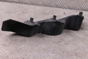 Uchwyt / Mocowanie zderzaka przedniego