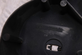 Uchwyt / Mocowanie zderzaka przedniego