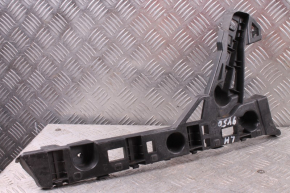 Направляющая/крепление бампера