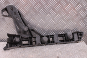 Направляющая/крепление бампера