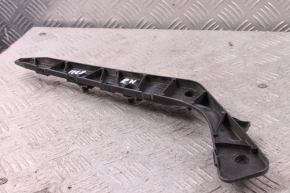 Направляющая/крепление бампера