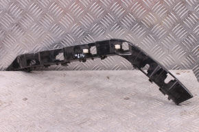 Кронштейн/крепление/направляющая