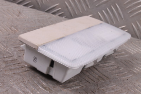 Trzecie światło stop