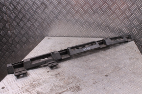 Кронштейн/крепление/направляющая