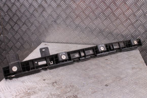 Кронштейн/крепление/направляющая