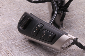 Przełącznik / Przycisk kierownicy