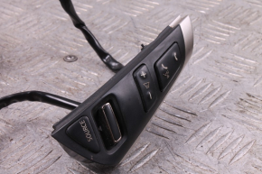 Przełącznik / Przycisk kierownicy