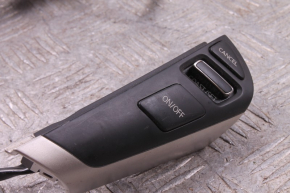 Przełącznik / Przycisk kierownicy