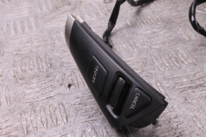 Przełącznik / Przycisk kierownicy