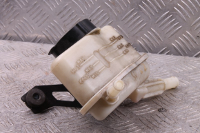 Zbiornik płynu wspomagania układu kierowniczego