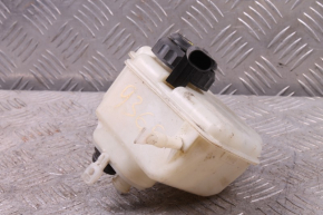 Główny cylinder hamulca