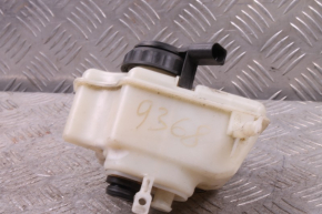 Główny cylinder hamulca