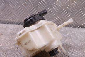 Główny cylinder hamulca