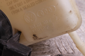 Główny cylinder hamulca