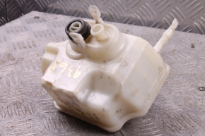 Główny cylinder hamulca